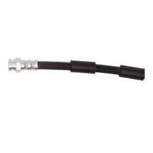 Fiat 500L Brake Hose - Rear - R1 Concepts - `14-`18